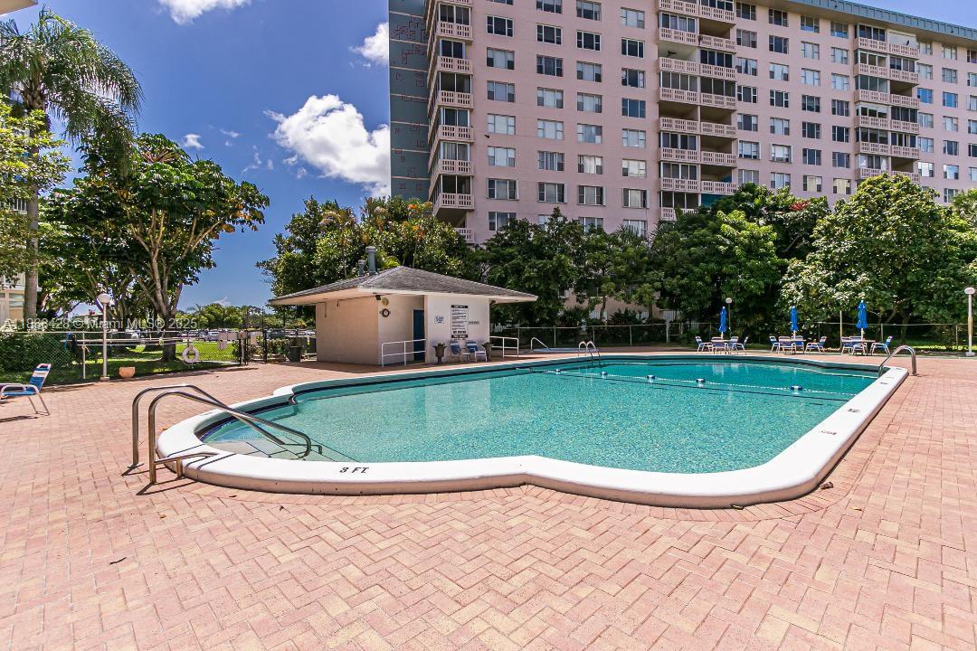 106 2 / 2 1164 sq. ft. $ 2025-08-27 0 Photo