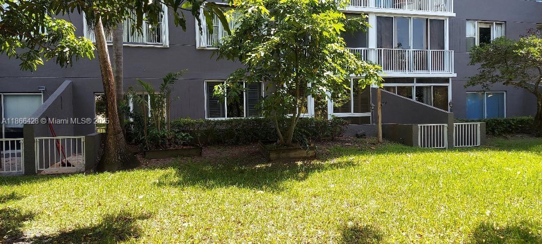 106 2 / 2 1164 sq. ft. $ 2025-08-27 0 Photo