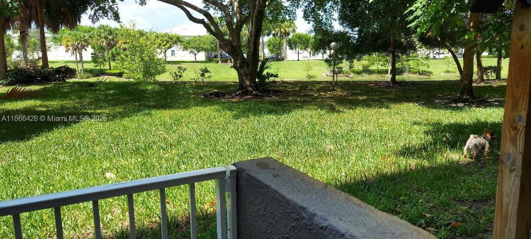 106 2 / 2 1164 sq. ft. $ 2025-08-27 0 Photo