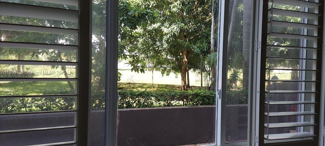 106 2 / 2 1164 sq. ft. $ 2025-08-27 0 Photo