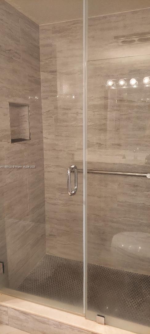 106 2 / 2 1164 sq. ft. $ 2025-08-27 0 Photo