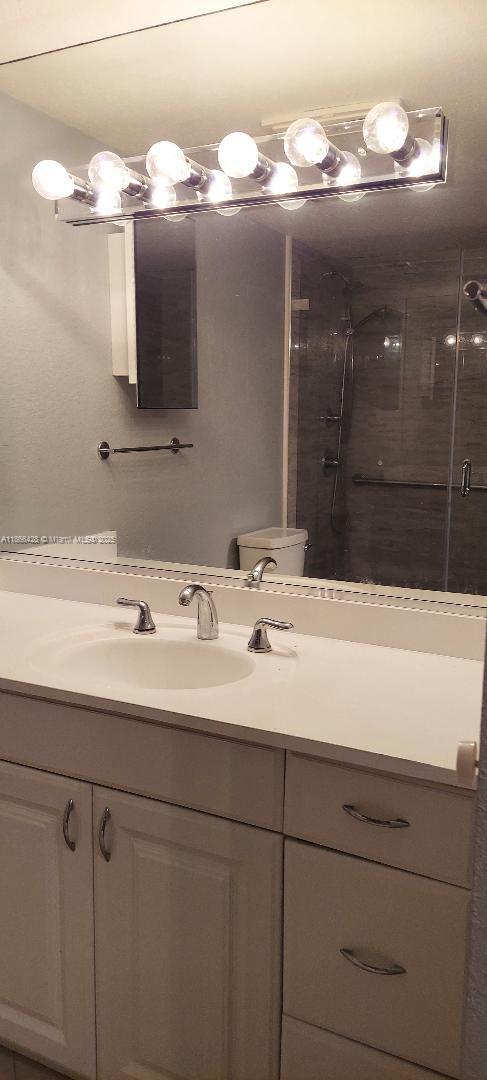 106 2 / 2 1164 sq. ft. $ 2025-08-27 0 Photo