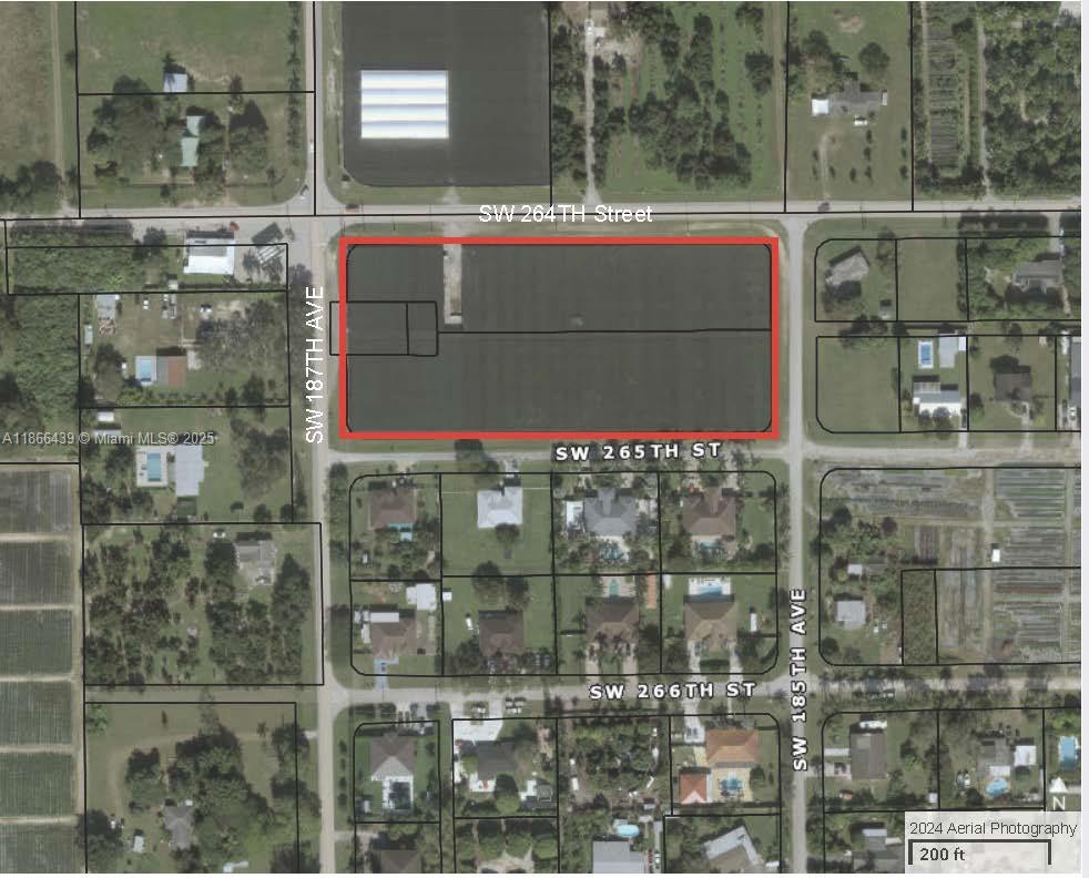 See details / sq. ft. $ 2025-08-27 0 Photo