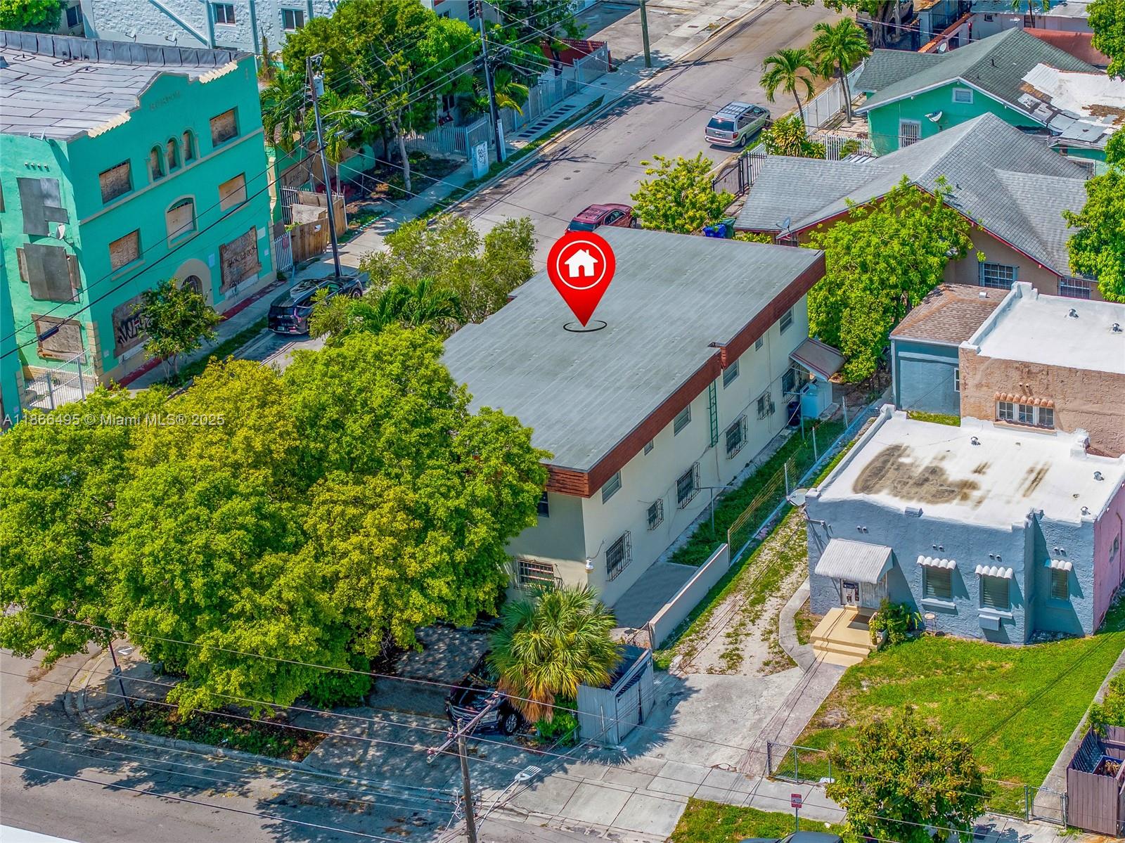 See details / 3381 sq. ft. $ 2025-08-27 0 Photo