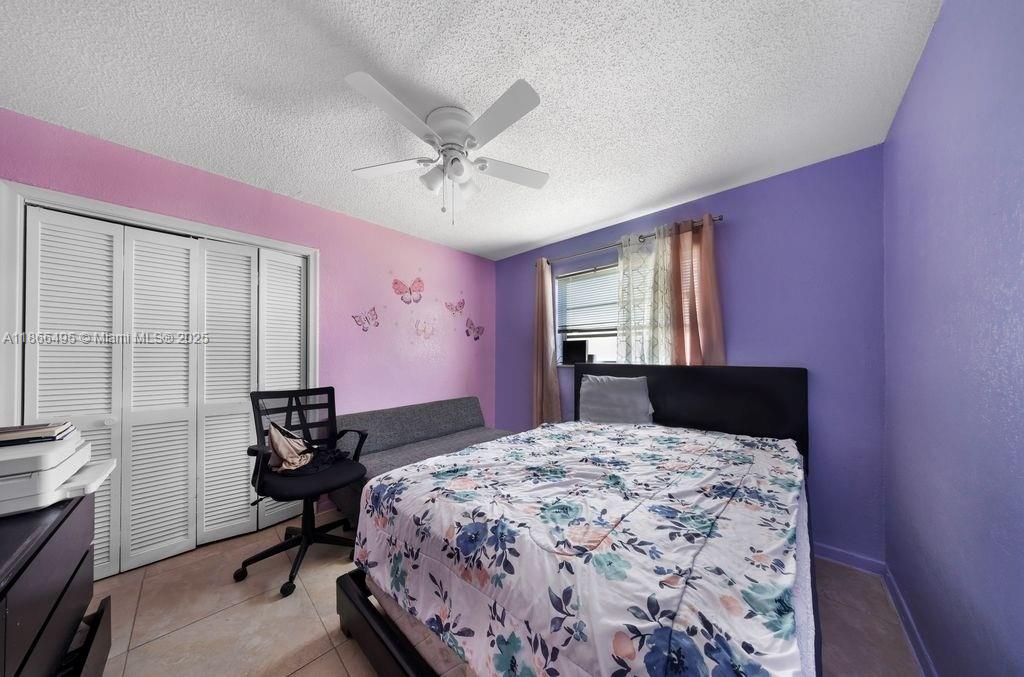 See details / 3381 sq. ft. $ 2025-08-27 0 Photo
