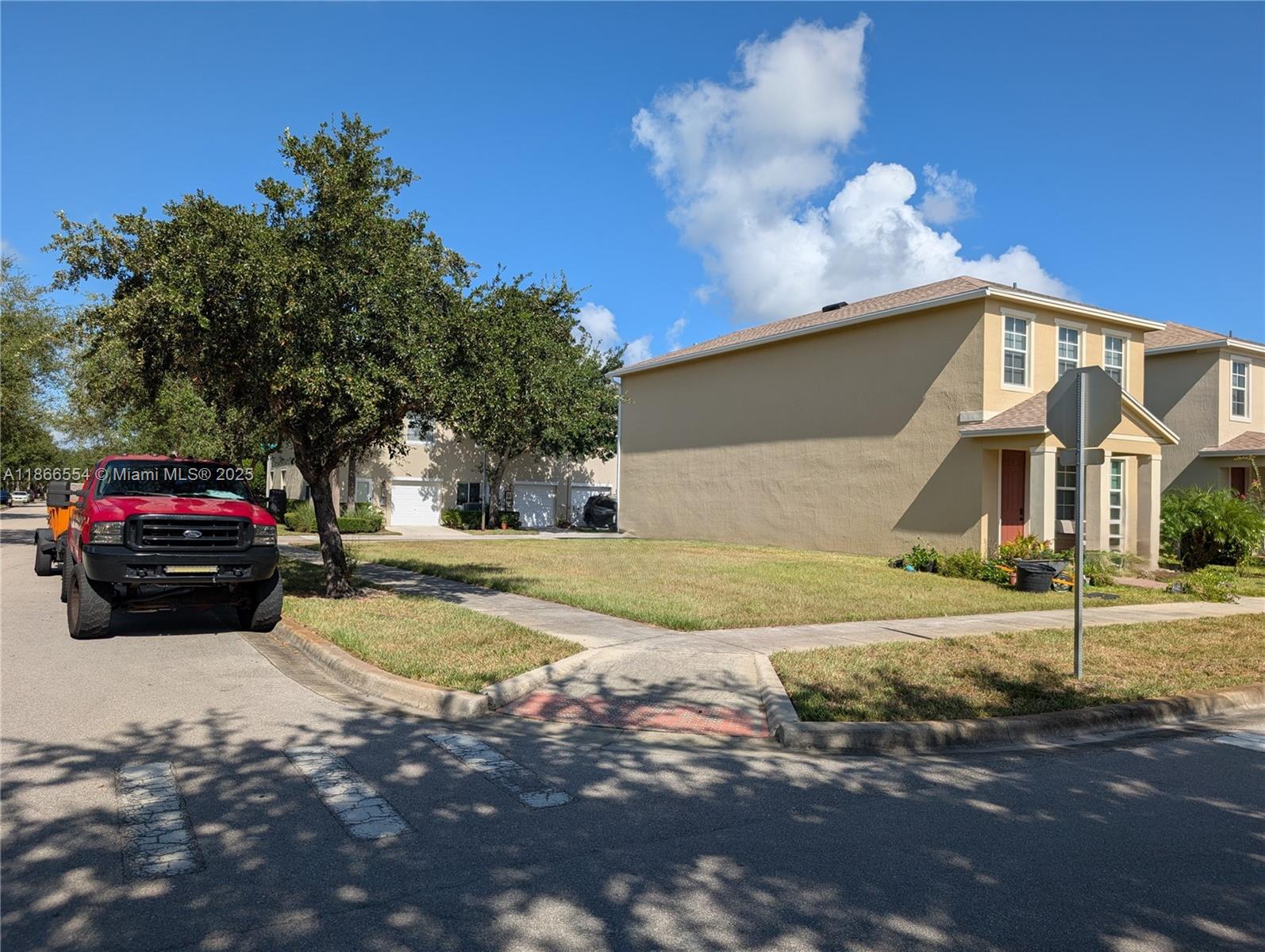 See details / sq. ft. $ 2025-08-27 0 Photo