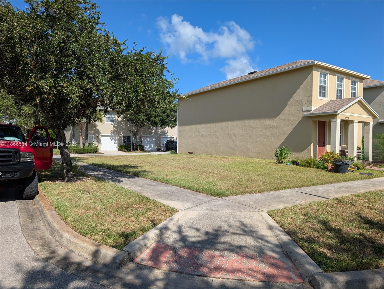 See details / sq. ft. $ 2025-08-27 0 Photo