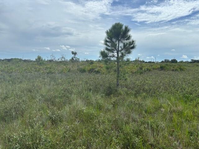   / 0  sq. ft. $ 2026-06-15 0 foto