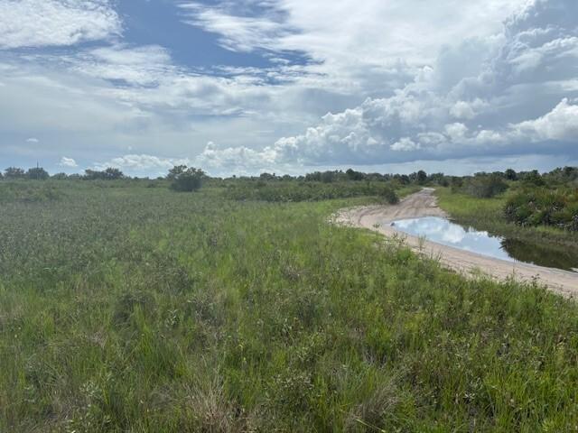   / 0  sq. ft. $ 2026-06-15 0 foto