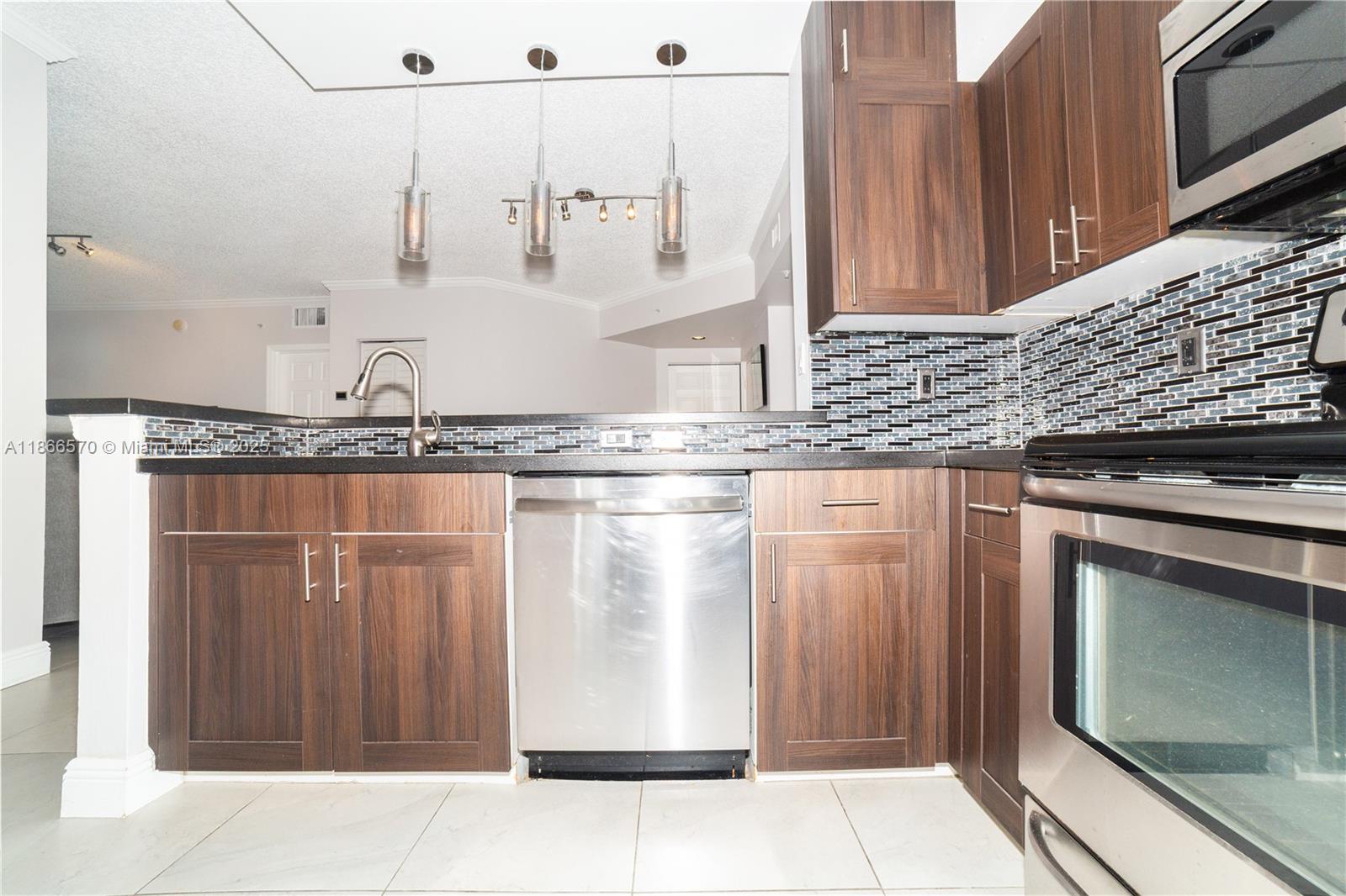 Photo of 17100 Bay Rd  #1802, Sunny Isles Beach, Florida, 33160 - 
