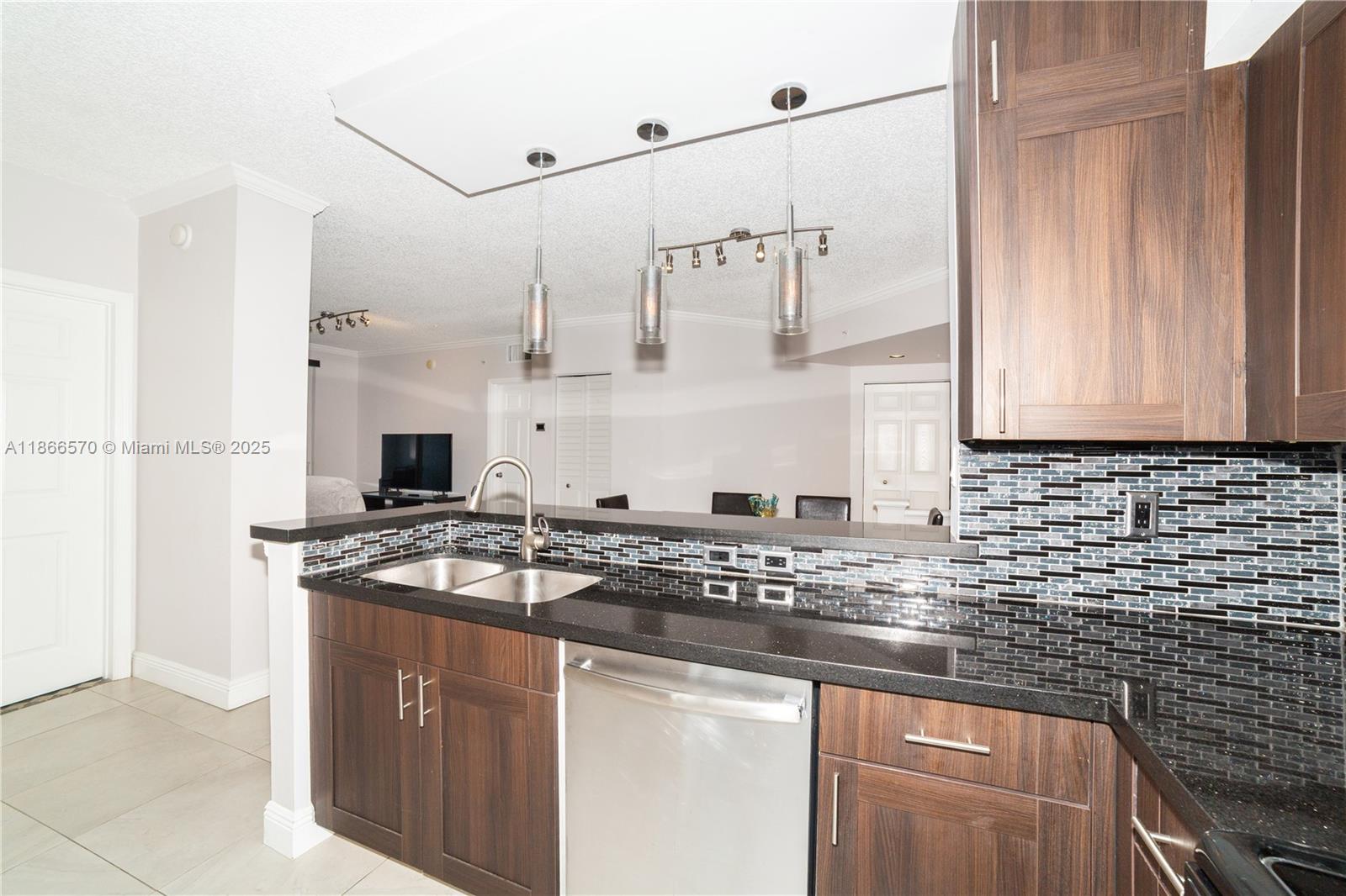 Photo of 17100 Bay Rd  #1802, Sunny Isles Beach, Florida, 33160 - 