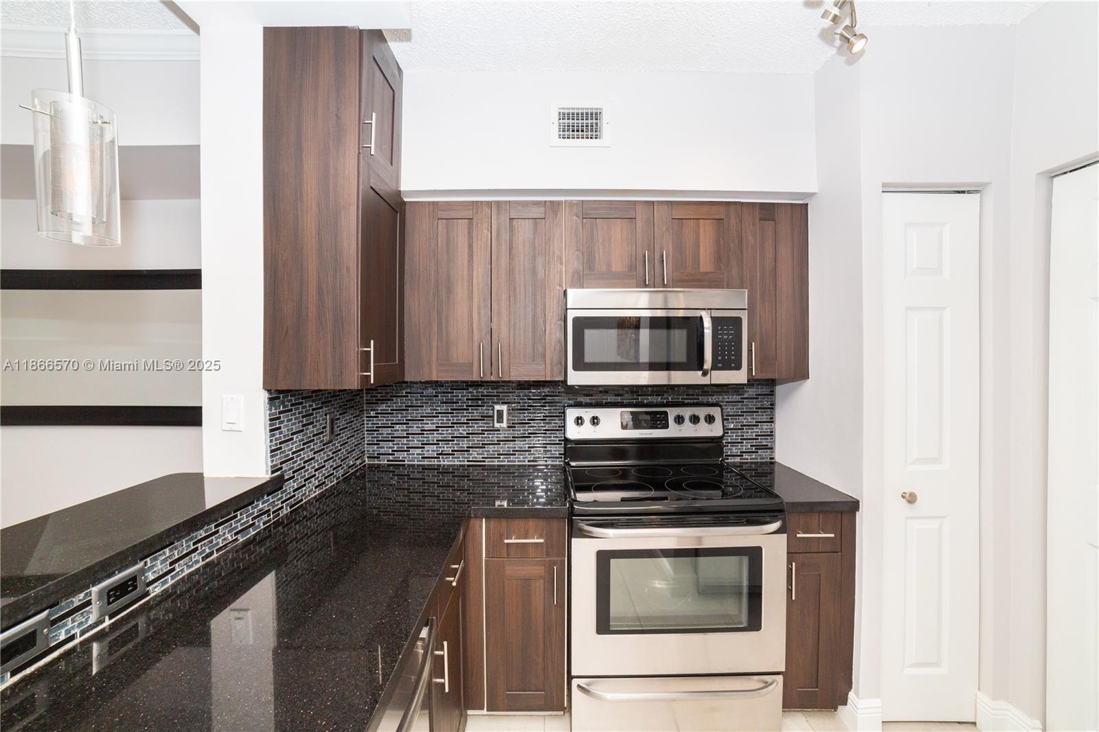 Photo of 17100 Bay Rd  #1802, Sunny Isles Beach, Florida, 33160 - 