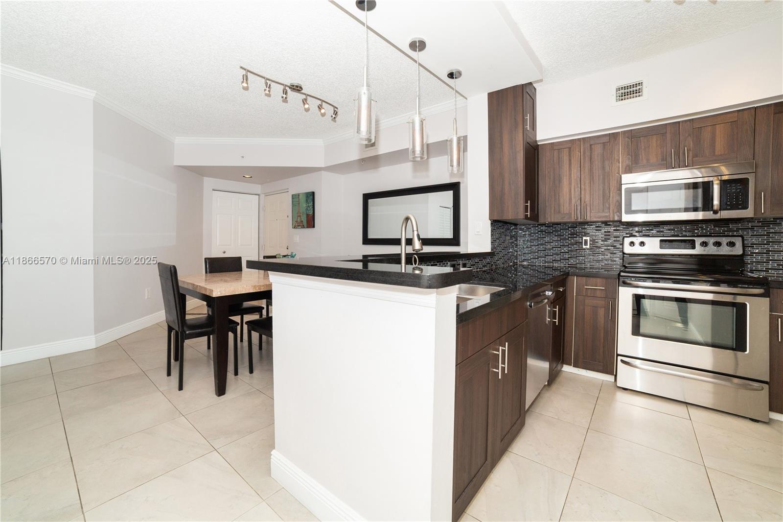 Photo of 17100 Bay Rd  #1802, Sunny Isles Beach, Florida, 33160 - 
