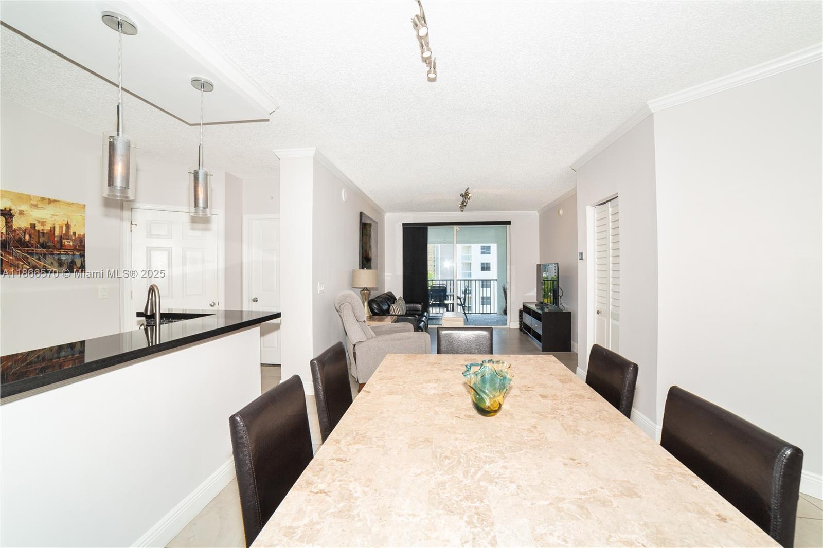 Photo of 17100 Bay Rd  #1802, Sunny Isles Beach, Florida, 33160 - 