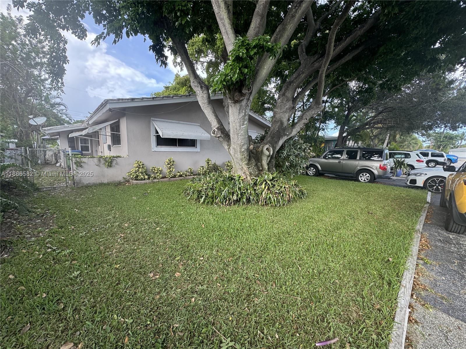 See details / sq. ft. $ 2025-08-27 0 Photo