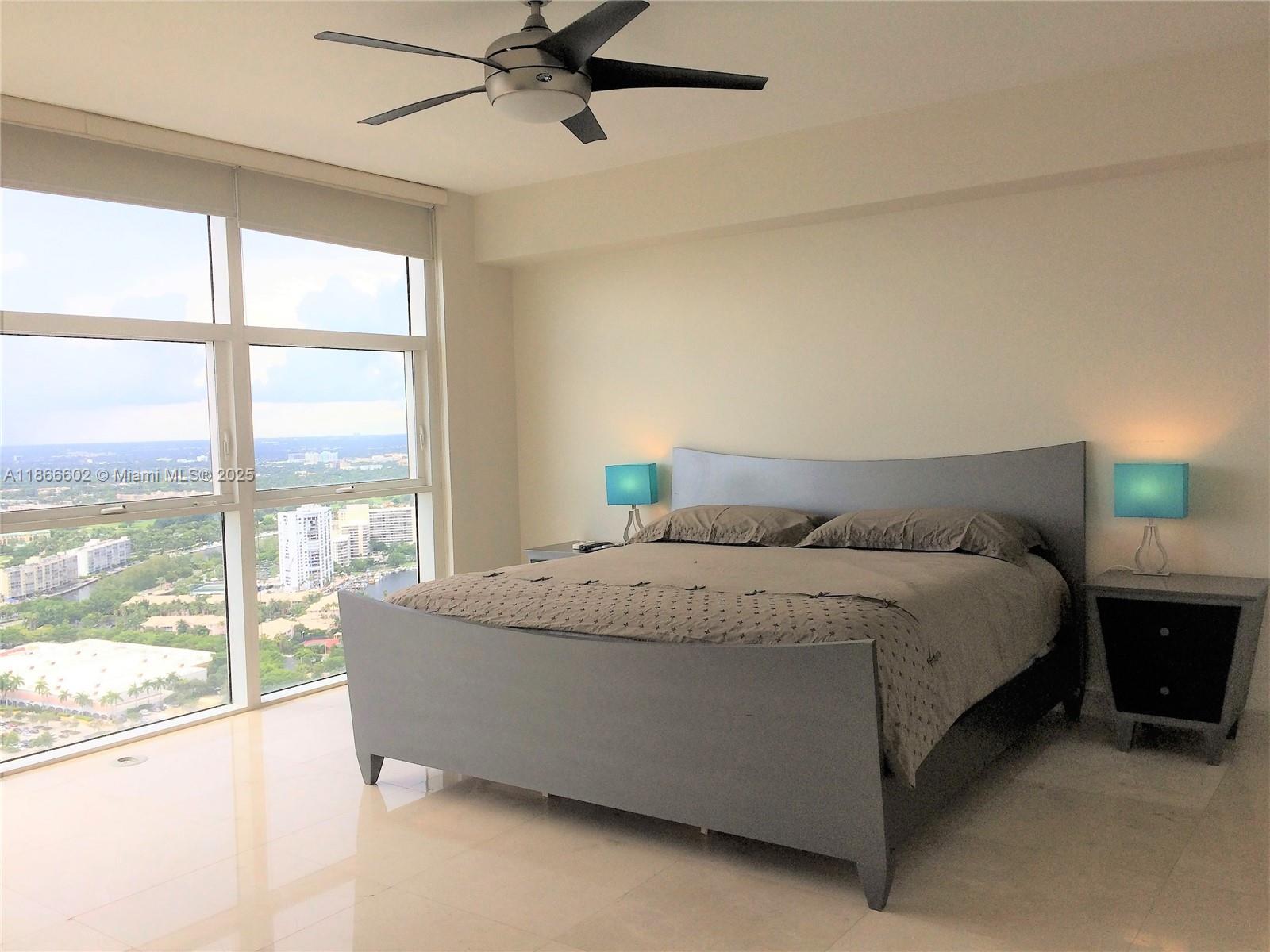 See details 4407 1 / 1 871 sq. ft. $ 2025-08-27 0 Photo