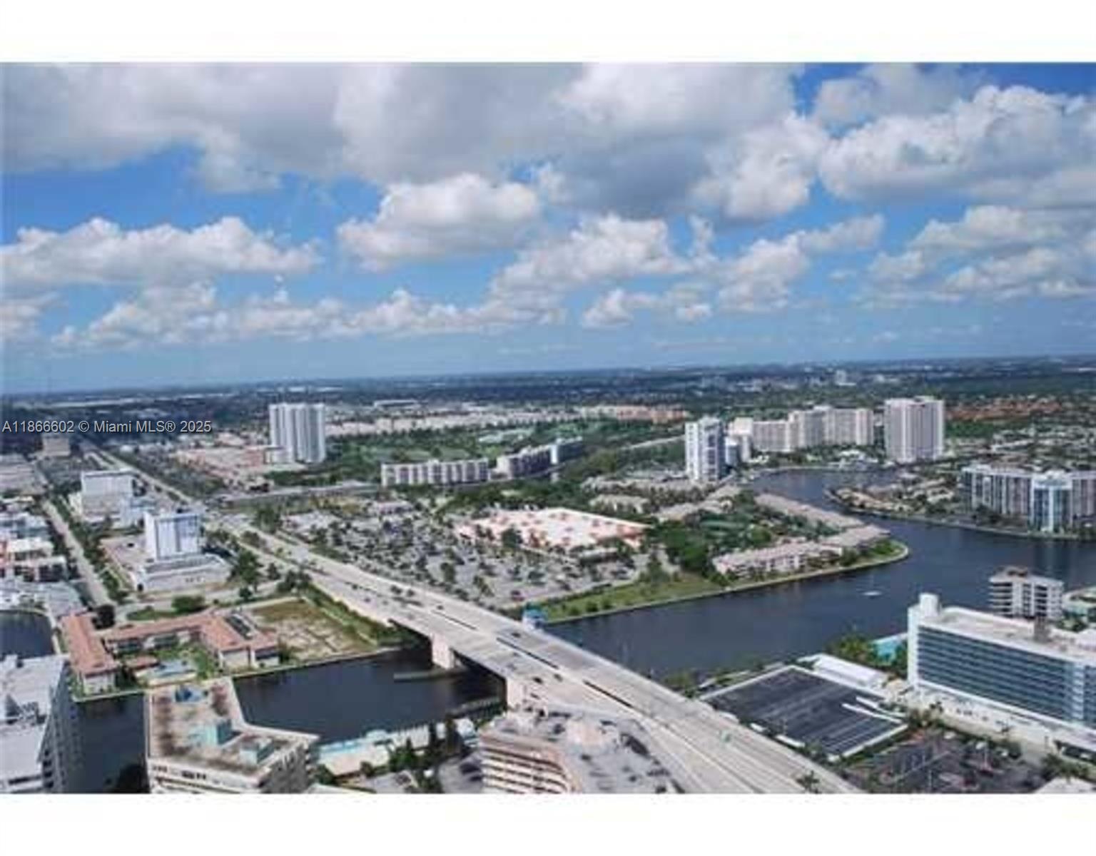 See details 4407 1 / 1 871 sq. ft. $ 2025-08-27 0 Photo