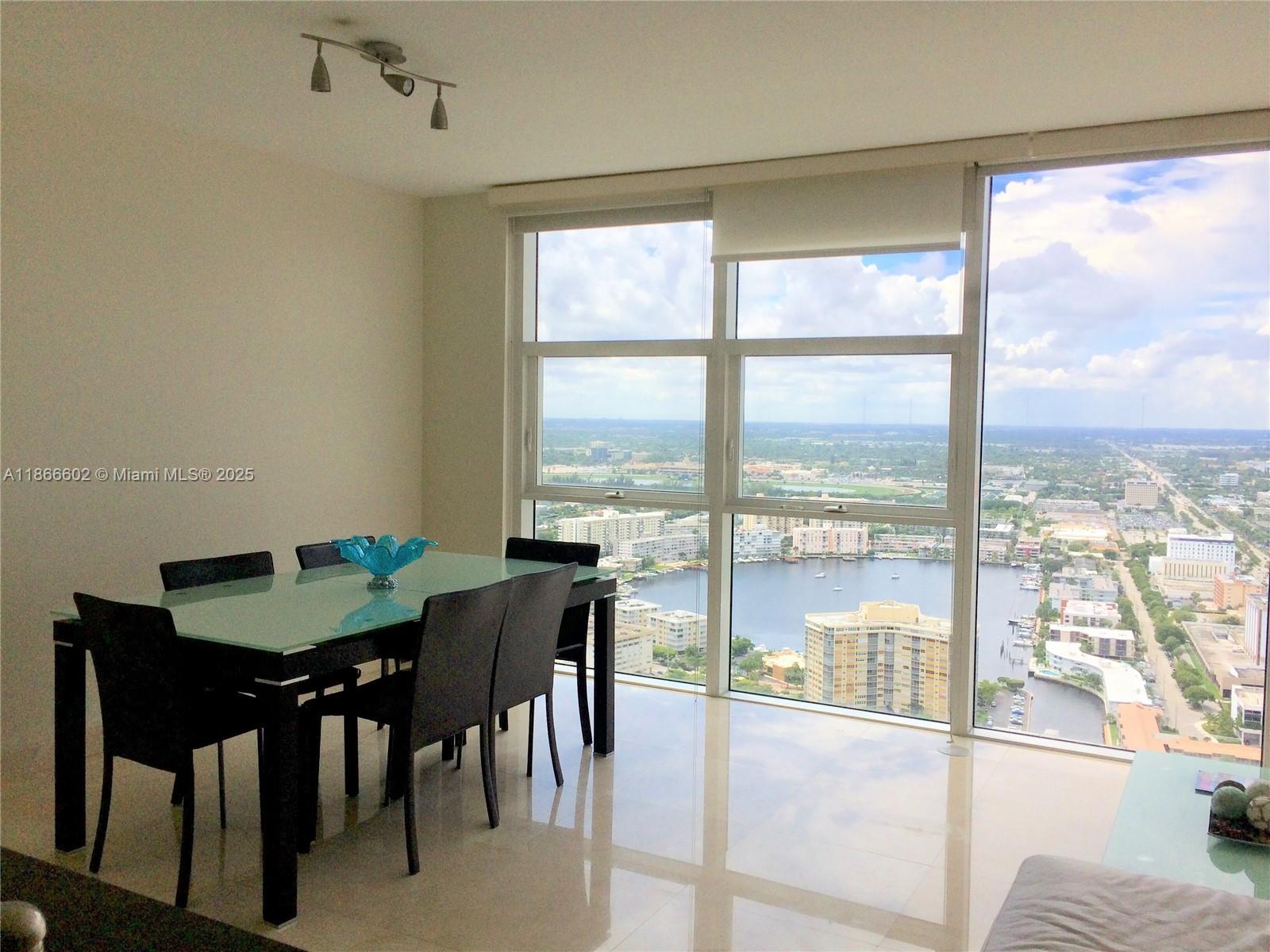 See details 4407 1 / 1 871 sq. ft. $ 2025-08-27 0 Photo