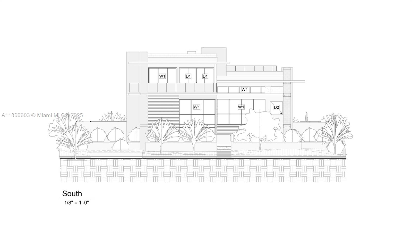 Ver detalles / sq. ft. $ 2025-08-27 0 foto