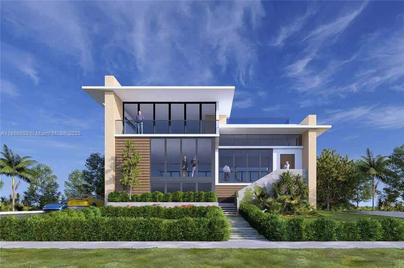 Ver detalles / sq. ft. $ 2025-08-27 0 foto