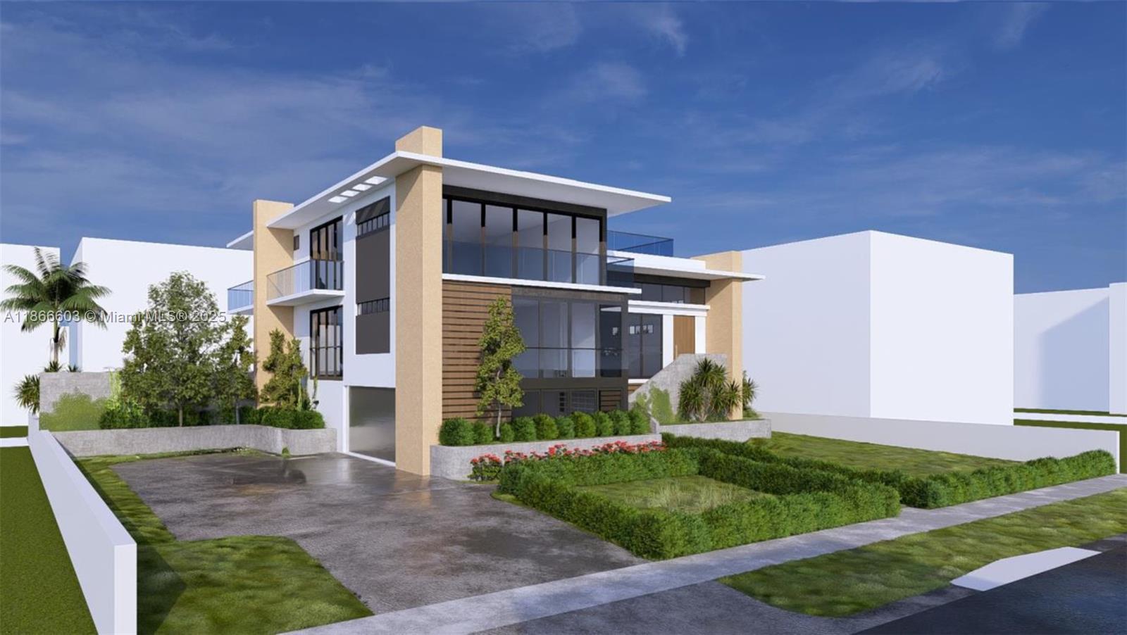 Ver detalles / sq. ft. $ 2025-08-27 0 foto