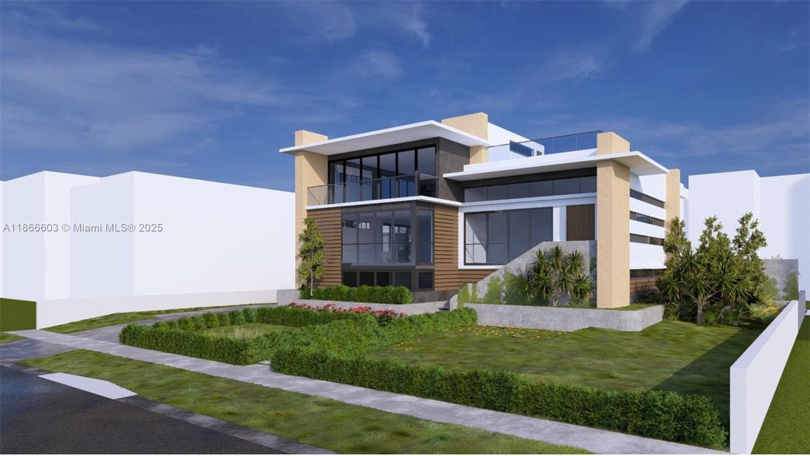 Ver detalles / sq. ft. $ 2025-08-27 0 foto