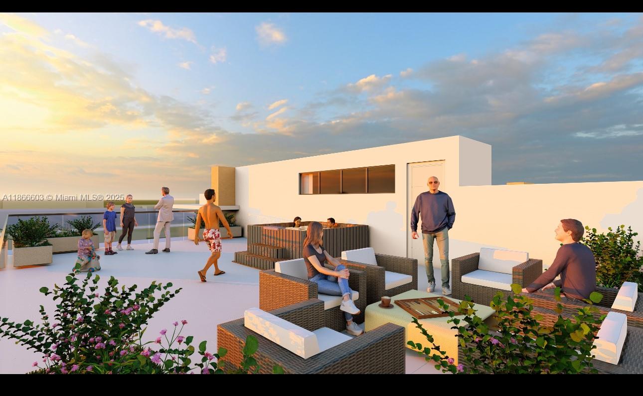 Ver detalles / sq. ft. $ 2025-08-27 0 foto