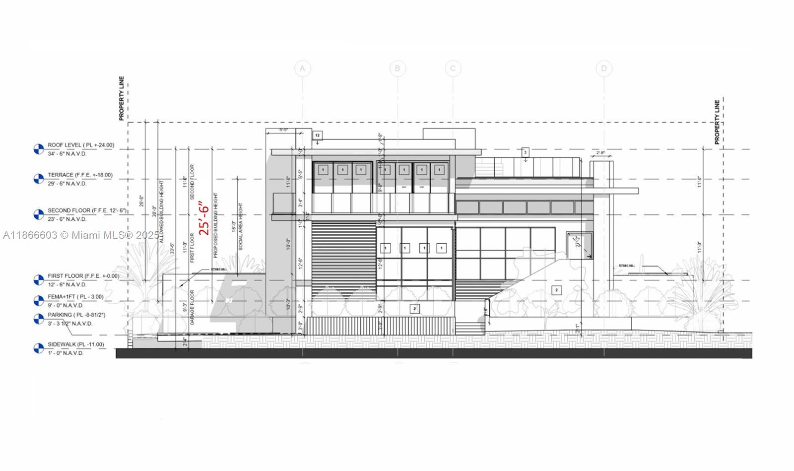 Ver detalles / sq. ft. $ 2025-08-27 0 foto