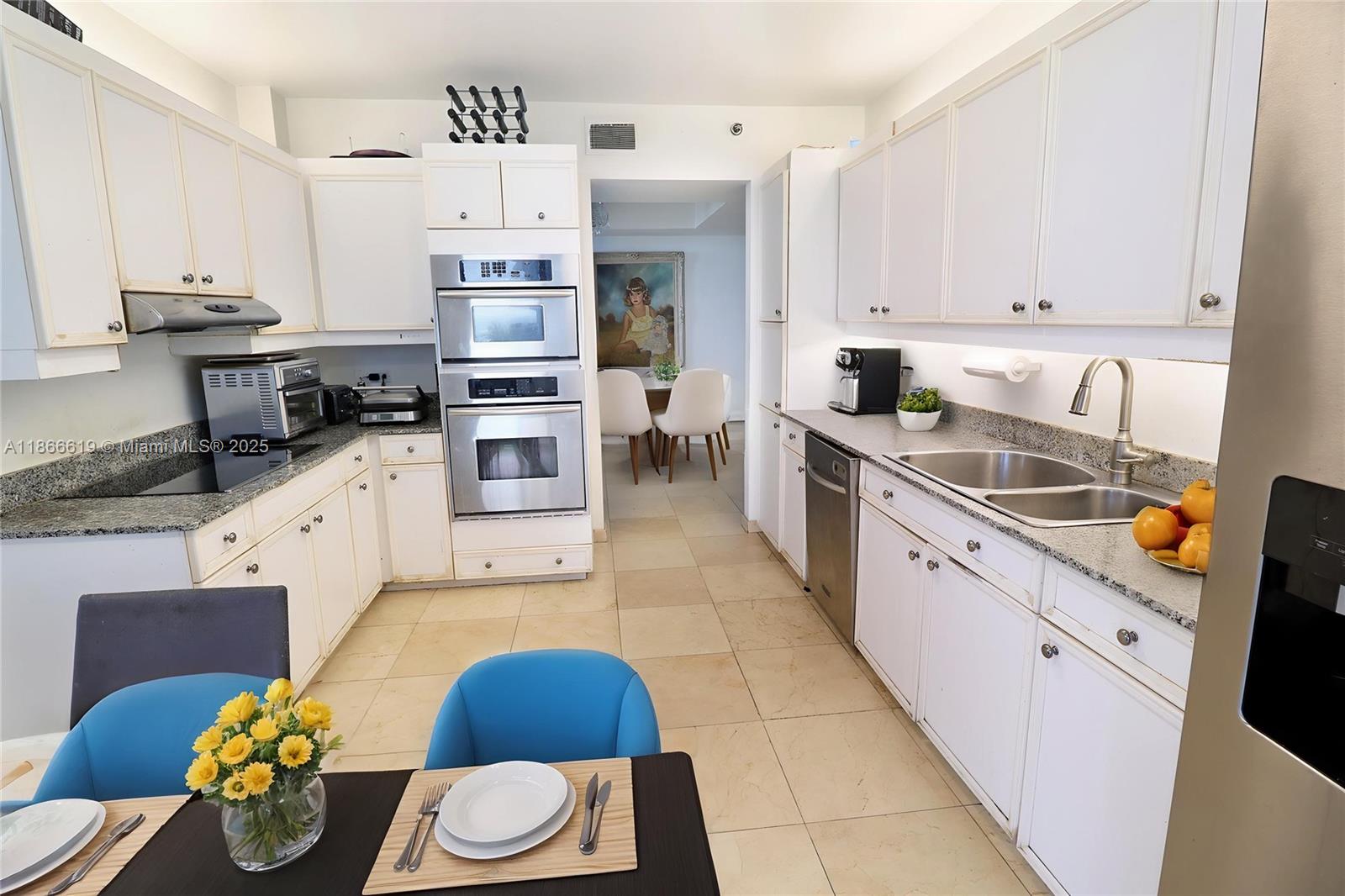 Photo of 8855 Collins Ave  #5A, Surfside, Florida, 33154 - 