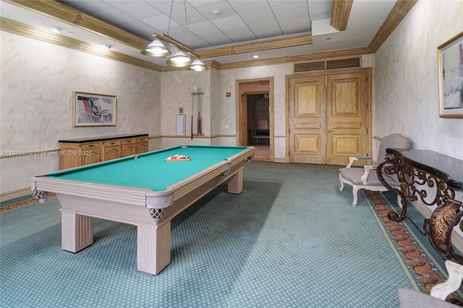 Photo of 8855 Collins Ave  #5A, Surfside, Florida, 33154 - 