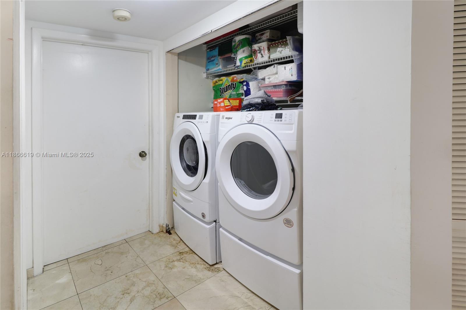Photo of 8855 Collins Ave  #5A, Surfside, Florida, 33154 - 