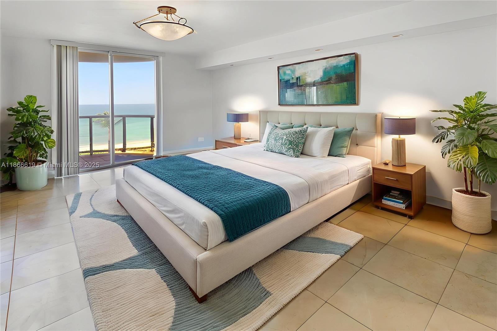 Photo of 8855 Collins Ave #5A, Surfside, Florida, 33154 -