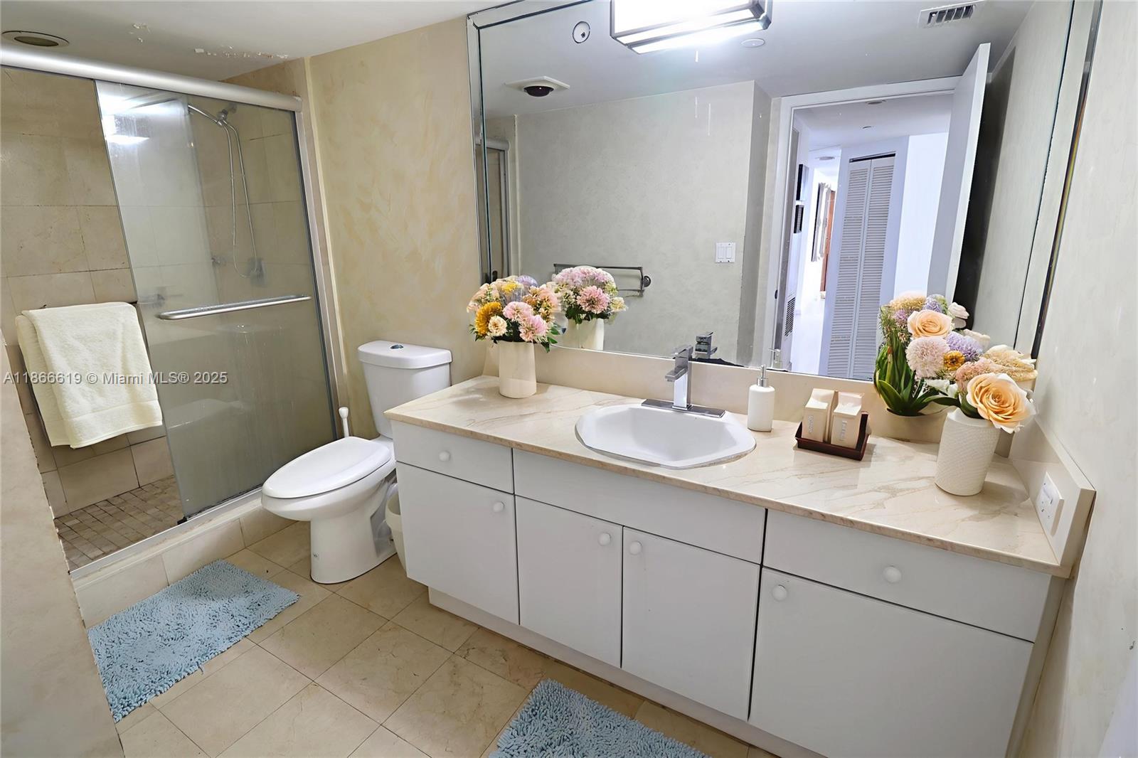 Photo of 8855 Collins Ave  #5A, Surfside, Florida, 33154 - 