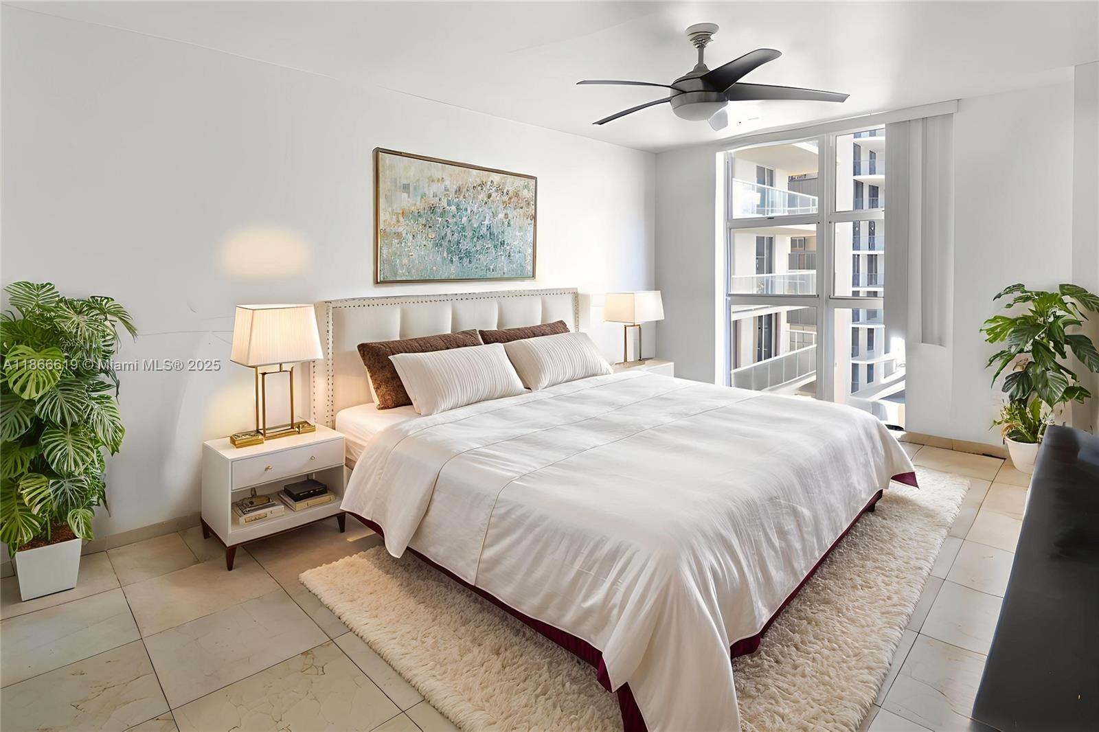 Photo of 8855 Collins Ave #5A, Surfside, Florida, 33154 -