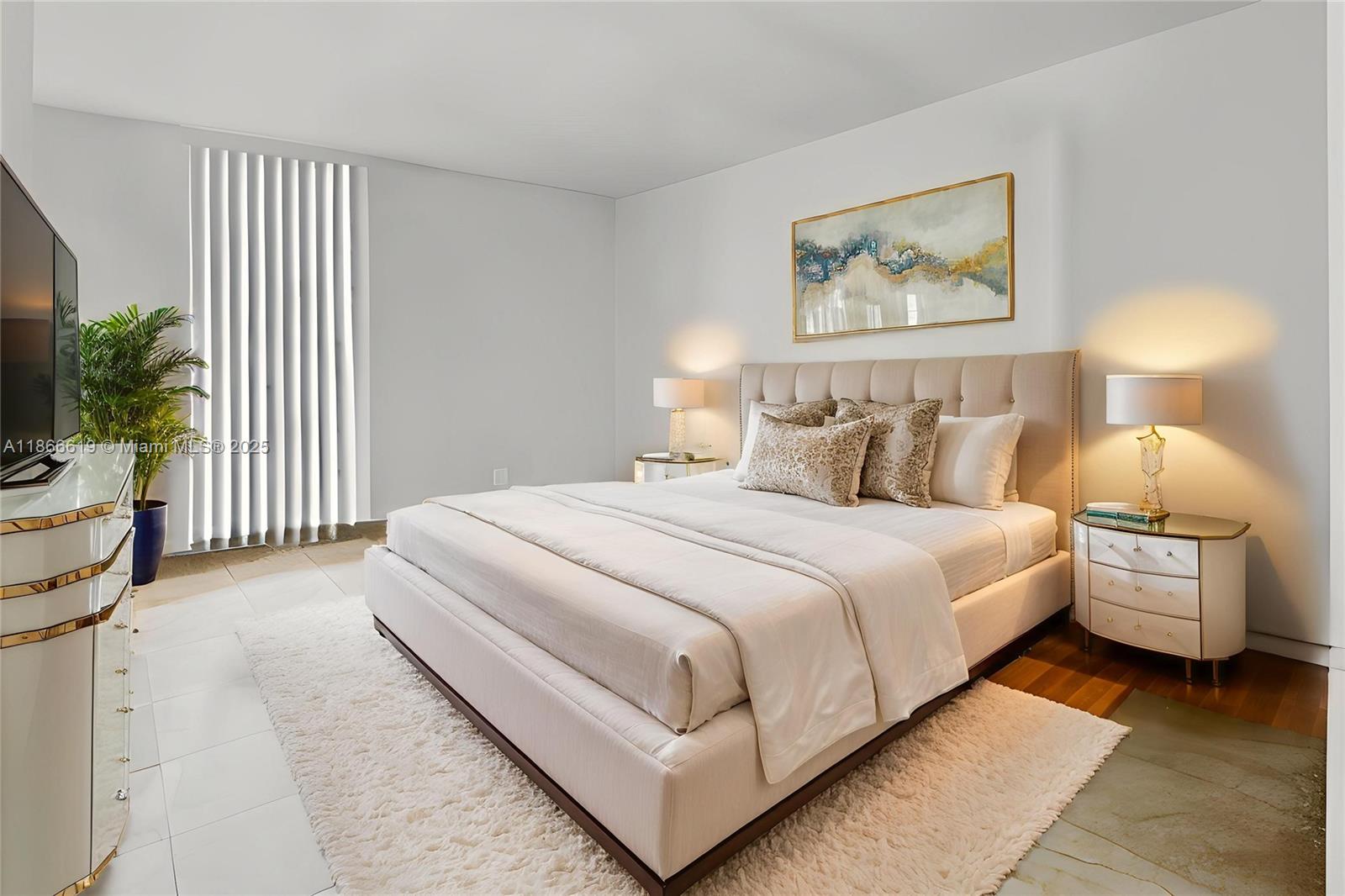 Photo of 8855 Collins Ave  #5A, Surfside, Florida, 33154 - 