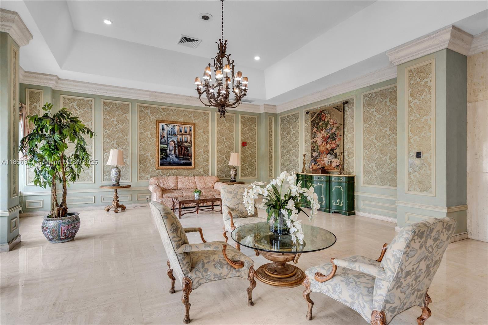 Photo of 600 Three Islands Blvd  #310, Hallandale Beach, Florida, 33009 - 
