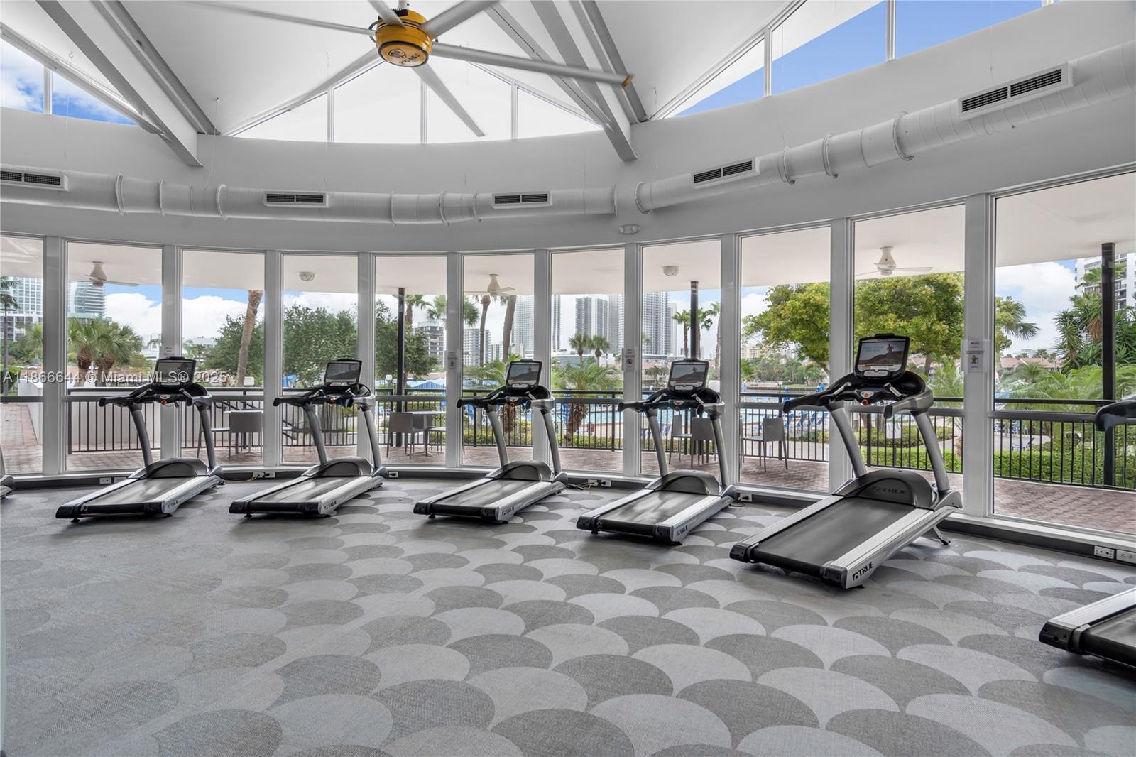 Photo of 600 Three Islands Blvd  #310, Hallandale Beach, Florida, 33009 - 