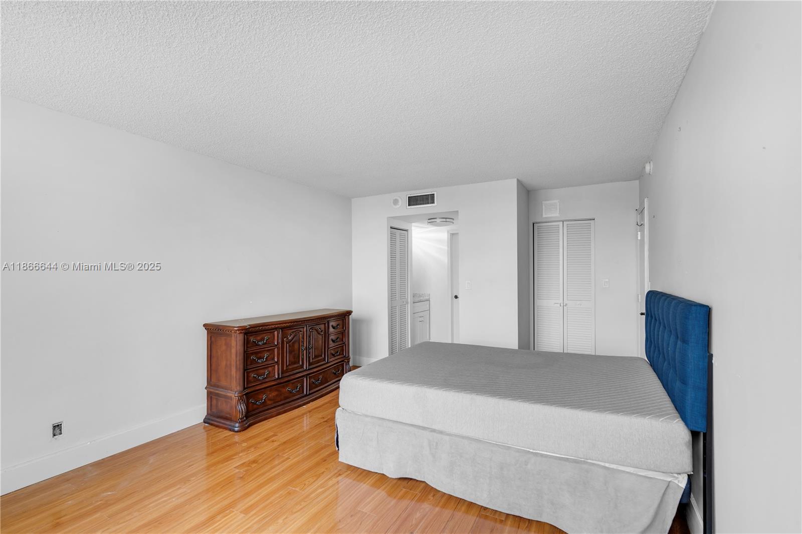 Photo of 600 Three Islands Blvd #310, Hallandale Beach, Florida, 33009 -