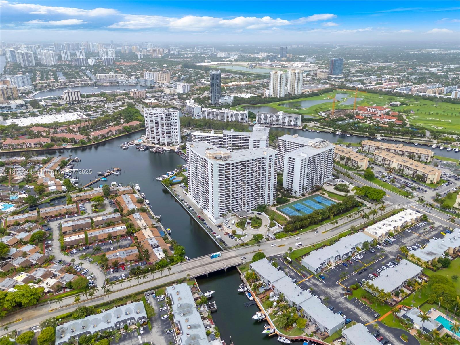 Photo of 600 Three Islands Blvd  #310, Hallandale Beach, Florida, 33009 - 