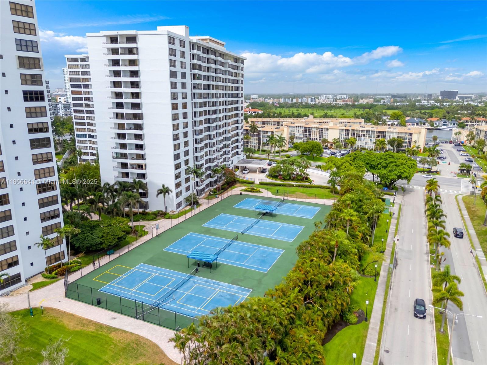 Photo of 600 Three Islands Blvd  #310, Hallandale Beach, Florida, 33009 - 