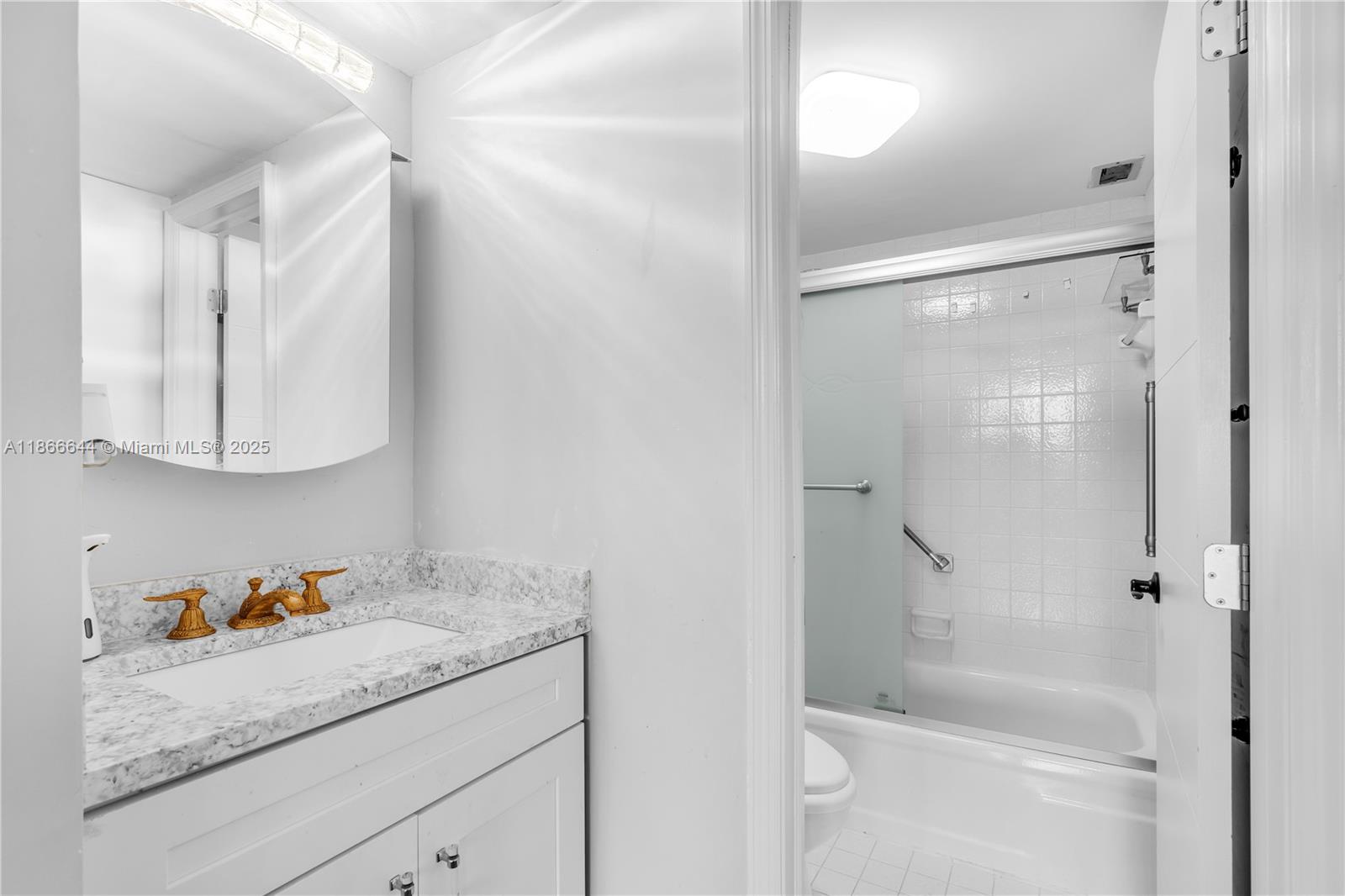Photo of 600 Three Islands Blvd #310, Hallandale Beach, Florida, 33009 -