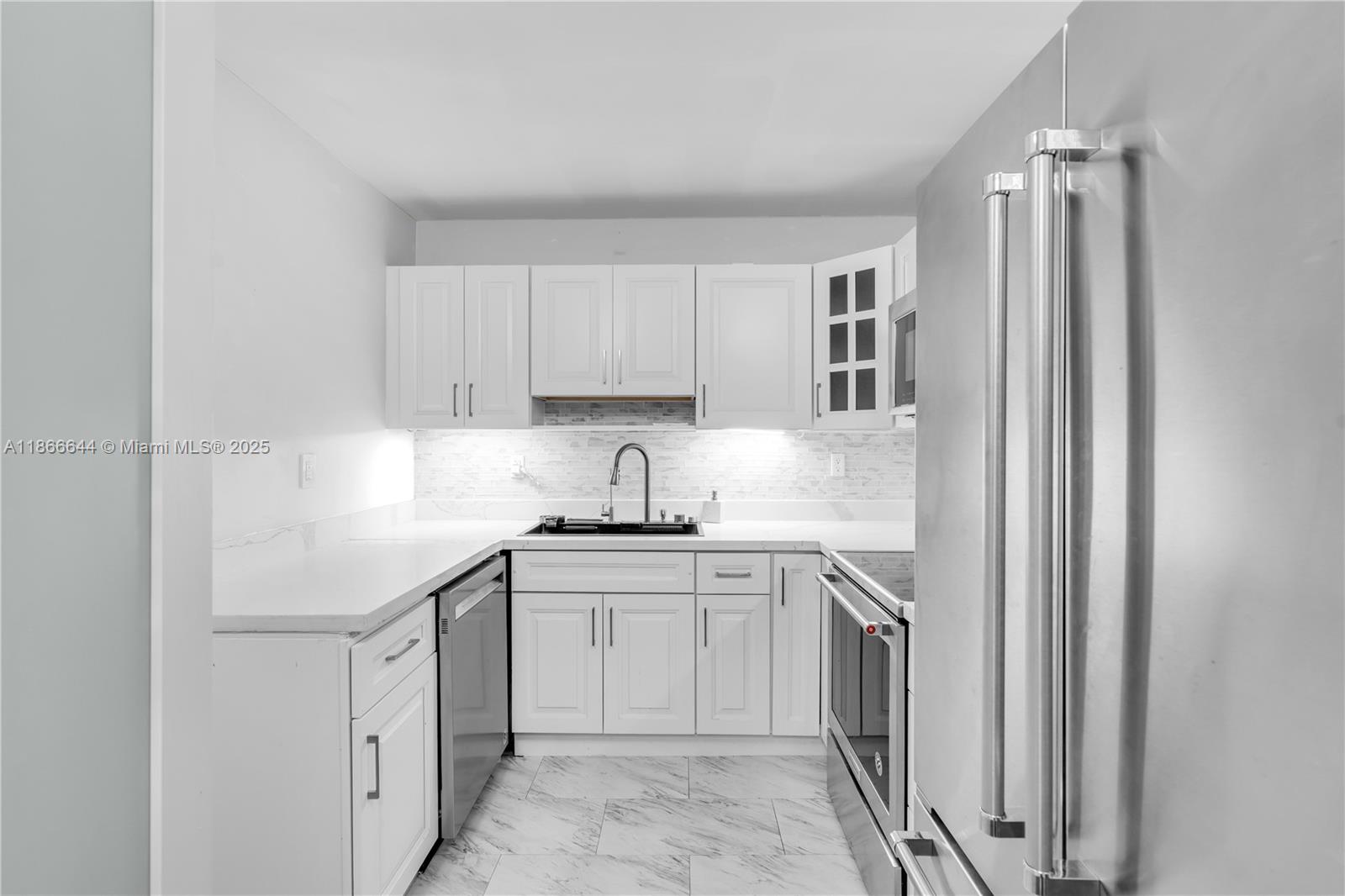 Photo of 600 Three Islands Blvd #310, Hallandale Beach, Florida, 33009 -