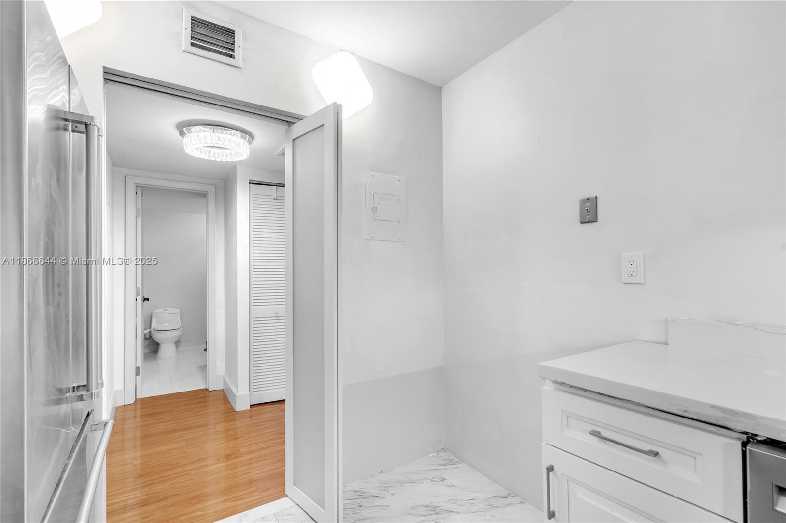 Photo of 600 Three Islands Blvd  #310, Hallandale Beach, Florida, 33009 - 