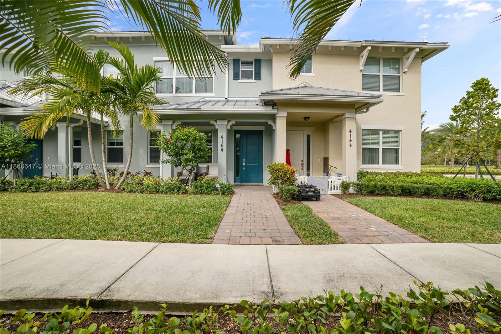 4154 3 / 3 1421 sq. ft. $ 2025-08-27 0 Photo