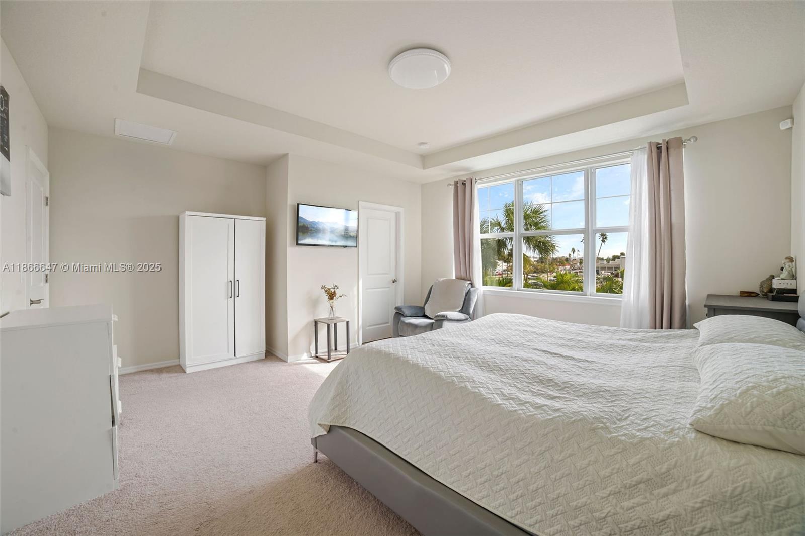 4154 3 / 3 1421 sq. ft. $ 2025-08-27 0 Photo