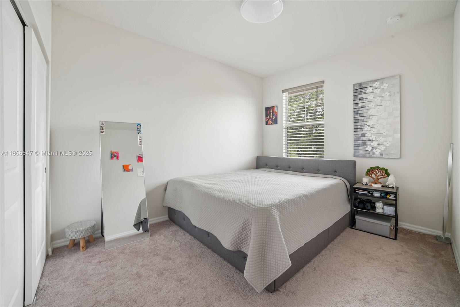 4154 3 / 3 1421 sq. ft. $ 2025-08-27 0 Photo