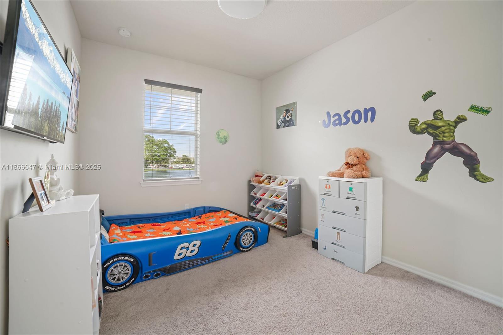 4154 3 / 3 1421 sq. ft. $ 2025-08-27 0 Photo