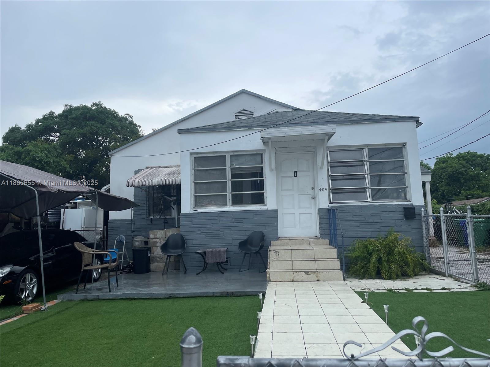 See details / 1641 sq. ft. $ 2025-08-27 0 Photo