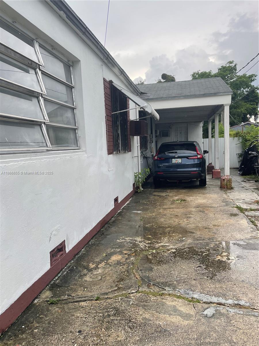 See details / 1641 sq. ft. $ 2025-08-27 0 Photo