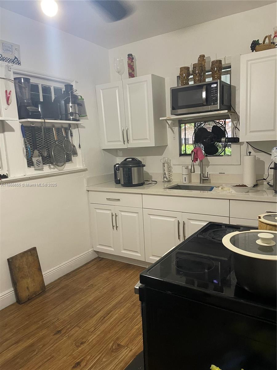 See details / 1641 sq. ft. $ 2025-08-27 0 Photo